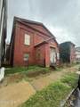 16 Washington Street - Photo 3