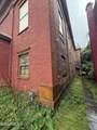 16 Washington Street - Photo 4