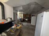 16 Washington Street - Photo 5