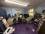 16 Washington Street - Photo 6