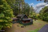 39 Cedar Lane - Photo 1