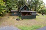 39 Cedar Lane - Photo 10