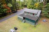 39 Cedar Lane - Photo 11