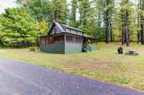 39 Cedar Lane - Photo 12