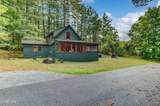 39 Cedar Lane - Photo 14