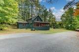 39 Cedar Lane - Photo 15