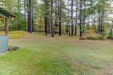 39 Cedar Lane - Photo 16