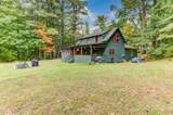 39 Cedar Lane - Photo 18