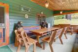 39 Cedar Lane - Photo 21