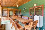 39 Cedar Lane - Photo 23