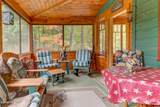 39 Cedar Lane - Photo 24