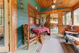 39 Cedar Lane - Photo 26