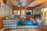 39 Cedar Lane - Photo 27