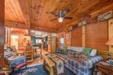 39 Cedar Lane - Photo 29