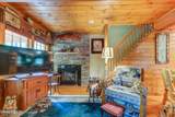 39 Cedar Lane - Photo 30