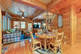 39 Cedar Lane - Photo 31