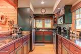 39 Cedar Lane - Photo 32