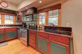 39 Cedar Lane - Photo 33