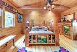 39 Cedar Lane - Photo 34