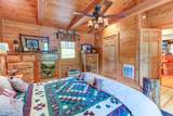 39 Cedar Lane - Photo 35