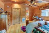 39 Cedar Lane - Photo 36