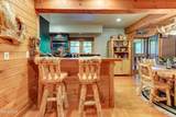 39 Cedar Lane - Photo 37