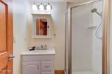 39 Cedar Lane - Photo 38