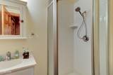 39 Cedar Lane - Photo 39