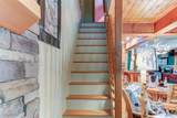 39 Cedar Lane - Photo 40