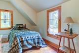 39 Cedar Lane - Photo 42