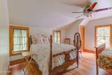 39 Cedar Lane - Photo 43