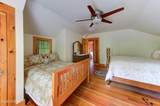 39 Cedar Lane - Photo 44