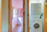 39 Cedar Lane - Photo 45