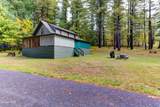 39 Cedar Lane - Photo 46