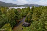 39 Cedar Lane - Photo 47