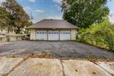 353 Guy Park Avenue - Photo 12