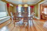 353 Guy Park Avenue - Photo 25