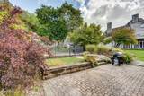 353 Guy Park Avenue - Photo 7