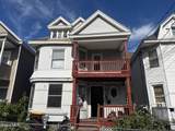320 Germania Avenue - Photo 1