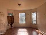 320 Germania Avenue - Photo 2