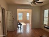 320 Germania Avenue - Photo 3