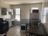 320 Germania Avenue - Photo 5