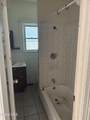320 Germania Avenue - Photo 6