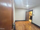 355 Myrtle Ave. - Photo 47