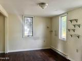 2 Quaker Street - Photo 17