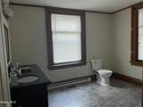2 Quaker Street - Photo 21