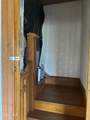 2 Quaker Street - Photo 25