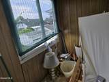 364 Michigan Avenue - Photo 15