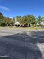 240-242 Wolf Road - Photo 4