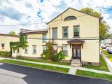 630 1st Avenue - Photo 1